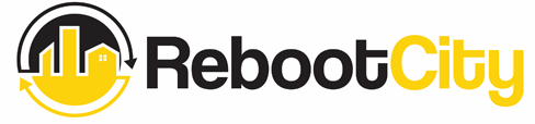 Reboot City | Official Site